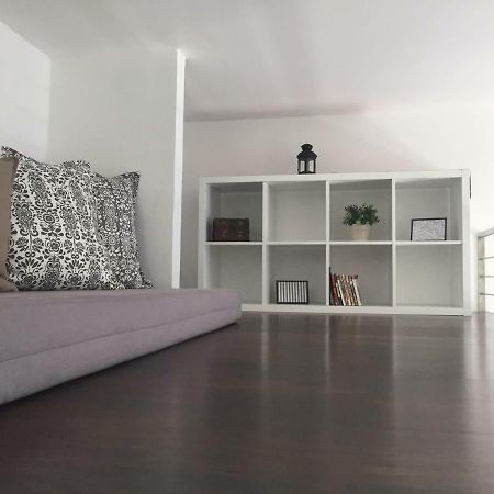 Apartament Gladiolas 2201 Ponce Zewnętrze zdjęcie