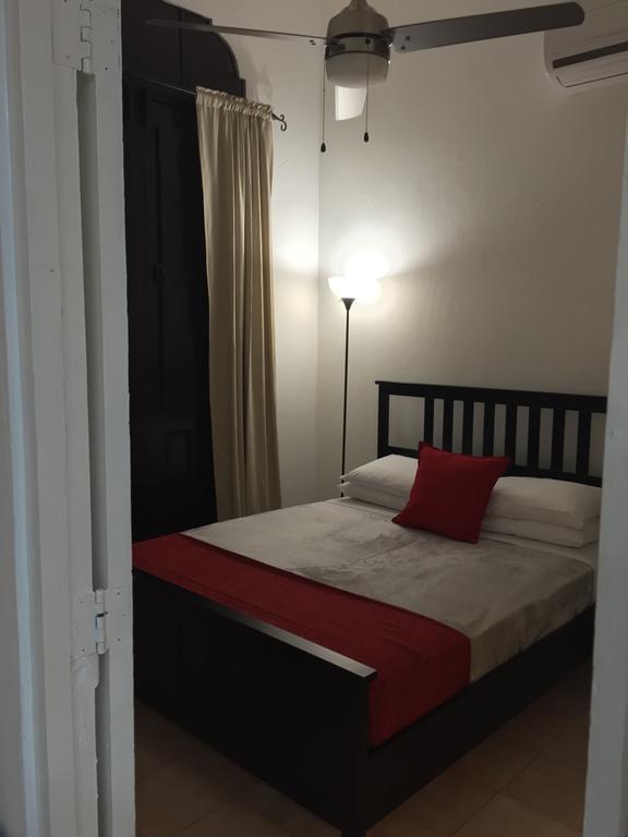 Apartament Gladiolas 2201 Ponce Zewnętrze zdjęcie