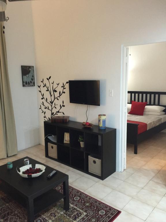 Apartament Gladiolas 2201 Ponce Zewnętrze zdjęcie