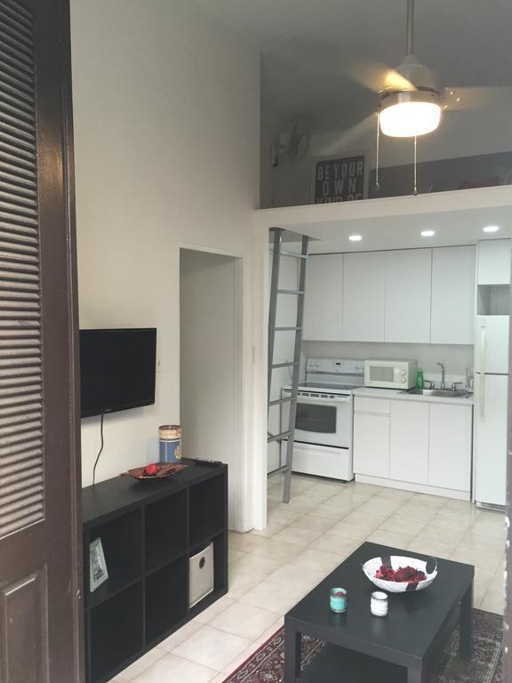 Apartament Gladiolas 2201 Ponce Zewnętrze zdjęcie