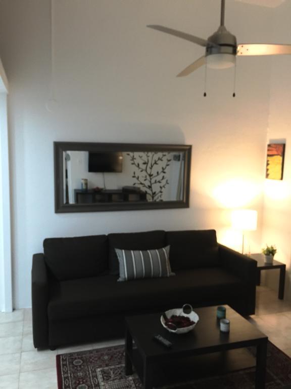 Apartament Gladiolas 2201 Ponce Zewnętrze zdjęcie