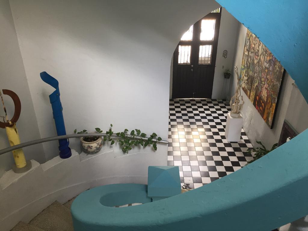 Apartament Gladiolas 2201 Ponce Zewnętrze zdjęcie
