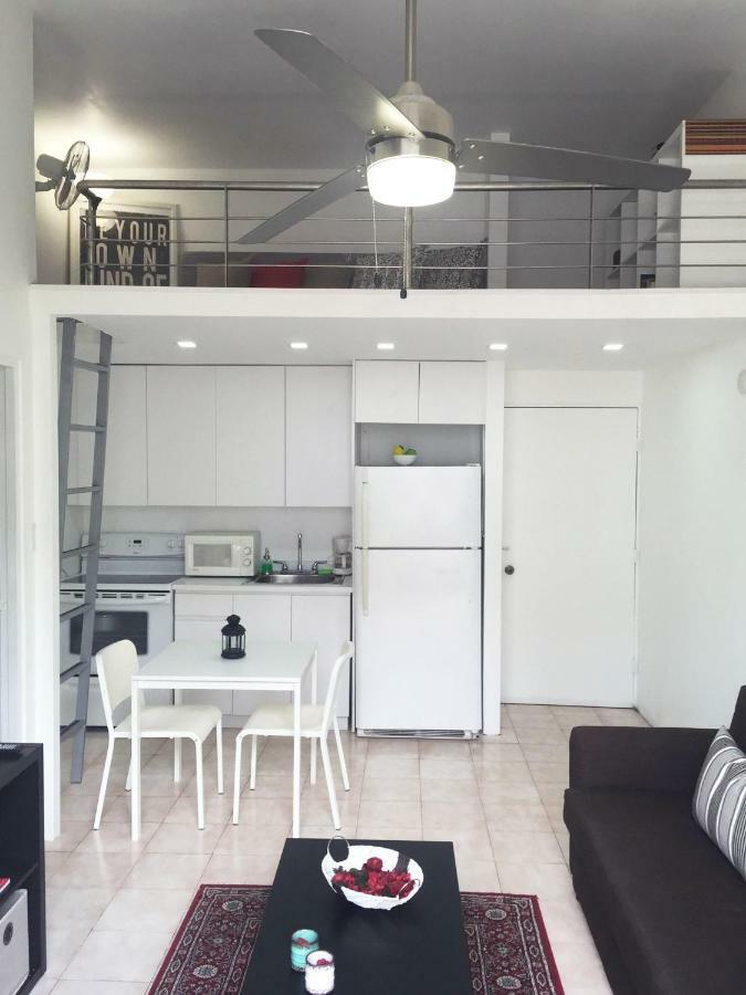 Apartament Gladiolas 2201 Ponce Zewnętrze zdjęcie